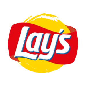 lays chips vector logo 300x300