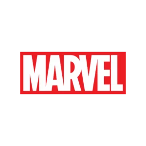 marvel logo 300x300