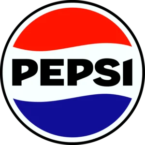 pepsi logo brandlogos.net 3bfir 300x300